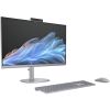 HP OmniStudio X 32-c0004na 31.5" 4K All-in-One Desktop Intel Ultra 7 32GB RAM 1TB SSD
