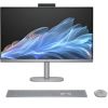 HP OmniStudio X 32-c0004na 31.5" 4K All-in-One Desktop Intel Ultra 7 32GB RAM 1TB SSD