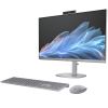 HP OmniStudio X 32-c0004na 31.5" 4K All-in-One Desktop Intel Ultra 7 32GB RAM 1TB SSD