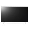 LG 65UN640S0LD.AEK 65" Ultra HD 4K Extra Large TV Digital Signage Display