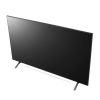 LG 65UN640S0LD.AEK 65" Ultra HD 4K Extra Large TV Digital Signage Display