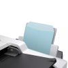 Epson WorkForce Pro WF-C879RDWF Business Multifunction Colour Printer