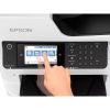 Epson WorkForce Pro WF-C879RDWF Business Multifunction Colour Printer