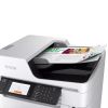 Epson WorkForce Pro WF-C879RDWF Business Multifunction Colour Printer