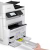Epson WorkForce Pro WF-C879RDWF Business Multifunction Colour Printer