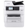 Epson WorkForce Pro WF-C879RDWF Business Multifunction Colour Printer
