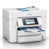Epson WorkForce Pro WF-C4810DTWF A4 Business Printer Scan Fax Copy
