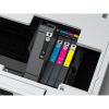 Epson WorkForce Pro WF-C4810DTWF A4 Business Printer Scan Fax Copy