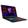 MSI Katana 17 B12UDXK-071UK Laptop Intel i5 12th 16GB RAM 1TB SSD RTX 3050
