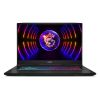 MSI Katana 17 B12UDXK-071UK Laptop Intel i5 12th 16GB RAM 1TB SSD RTX 3050