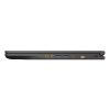 MSI Thin 15 B13VE-2021UK Gaming Laptop Intel i7 13th Gen 16GB 512GB RTX 4050
