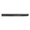 MSI Thin 15 B13VE-2021UK Gaming Laptop Intel i7 13th Gen 16GB 512GB RTX 4050