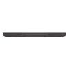 MSI Thin 15 B13VE-2021UK Gaming Laptop Intel i7 13th Gen 16GB 512GB RTX 4050