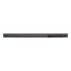 MSI Thin 15 B13VE-2021UK Gaming Laptop Intel i7 13th Gen 16GB 512GB RTX 4050