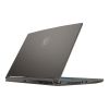 MSI Thin 15 B12VE-1251UK Gaming Laptop Intel i5 12th Gen 16GB 512GB RTX 4050