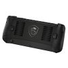 MSI Claw 8 AI+ A2VM-006UK Games Console Intel Core Ultra 7 32GB 1TB Brown