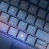 Microsoft Surface Pro Keyboard for Business & Surface Slim Pen 2