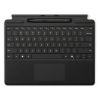 Microsoft Surface Pro Keyboard for Business & Surface Slim Pen 2