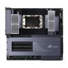 GIGABYTE W790 AI TOP Dual Xeon Compatible Motherboard w/ Thermal Armor