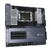 GIGABYTE W790 AI TOP Dual Xeon Compatible Motherboard w/ Thermal Armor
