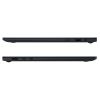 Samsung Galaxy Chromebook Plus 15.6" AMOLED Laptop Intel Core 5 8GB RAM 256GB SSD ChromeOS