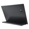 ASUS ZenScreen MB16QHG 16" WQXGA 16:10 Portable Monitor DisplayHDR 400 USB-C 120Hz