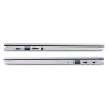 Acer Chromebook 314 CB314-4HT-C177 14" Touchscreen Laptop N100 8GB 128GB Chrome OS