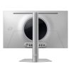 Samsung Odyssey OLED G61SD 27" 240Hz Quad HD 1440p Gaming Monitor HDR10+