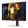 Samsung Odyssey OLED G61SD 27" 240Hz Quad HD 1440p Gaming Monitor HDR10+