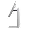 Samsung Odyssey OLED G61SD 27" 240Hz Quad HD 1440p Gaming Monitor HDR10+