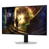 Samsung Odyssey OLED G61SD 27" 240Hz Quad HD 1440p Gaming Monitor HDR10+