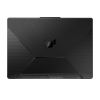 ASUS TUF Gaming A15 FA506 Laptop Ryzen 5 16GB RAM 512GB SSD RTX 2050