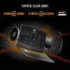 ASUS TUF Gaming A15 FA506 Laptop Ryzen 5 16GB RAM 512GB SSD RTX 2050