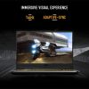 ASUS TUF Gaming A15 FA506 Laptop Ryzen 5 16GB RAM 512GB SSD RTX 2050
