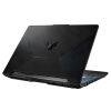 ASUS TUF Gaming A15 FA506 Laptop Ryzen 5 16GB RAM 512GB SSD RTX 2050