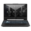 ASUS TUF Gaming A15 FA506 Laptop Ryzen 5 16GB RAM 512GB SSD RTX 2050