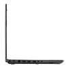 ASUS TUF Gaming A15 FA506 Laptop Ryzen 5 16GB RAM 512GB SSD RTX 2050