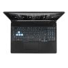 ASUS TUF Gaming A15 FA506 Laptop Ryzen 5 16GB RAM 512GB SSD RTX 2050