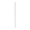 Samsung Galaxy Tab S10+ 12.4" AMOLED Tablet Dimensity 12GB 512GB Silver