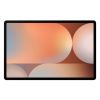 Samsung Galaxy Tab S10+ 12.4" AMOLED Tablet Dimensity 12GB 512GB Silver
