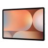 Samsung Galaxy Tab S10+ 12.4" AMOLED Tablet Dimensity 12GB 512GB Silver
