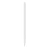 Samsung Galaxy Tab S10+ 12.4" AMOLED Tablet Dimensity 12GB 512GB Silver