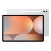 Samsung Galaxy Tab S10+ 12.4" AMOLED Tablet Dimensity 12GB 512GB Silver