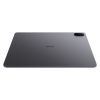 HONOR Pad X8a 11" Tablet Snapdragon 4GB RAM 128GB Storage Android Grey
