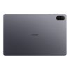 HONOR Pad X8a 11" Tablet Snapdragon 4GB RAM 128GB Storage Android Grey