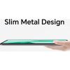 HONOR Pad X8a 11" Tablet Snapdragon 4GB RAM 128GB Storage Android Grey