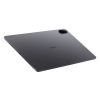 HONOR Pad X8a 11" Tablet Snapdragon 4GB RAM 128GB Storage Android Grey
