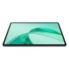 HONOR Pad X8a 11" Tablet Snapdragon 4GB RAM 128GB Storage Android Grey
