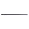 HONOR Pad X8a 11" Tablet Snapdragon 4GB RAM 128GB Storage Android Grey