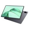 HONOR Pad X8a 11" Tablet Snapdragon 4GB RAM 128GB Storage Android Grey